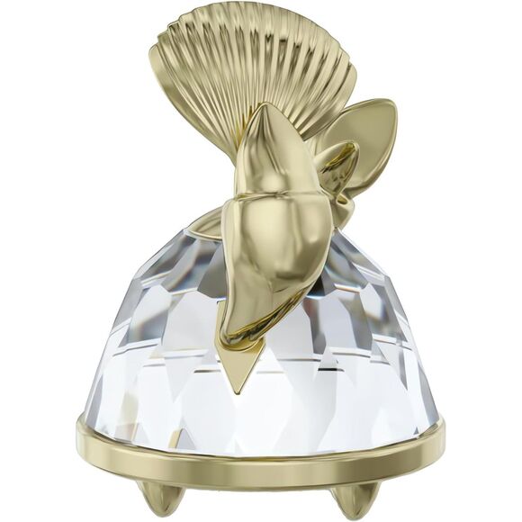 Swarovski Zodiac Cancer Figurine (NIB) - Picture 7 of 9